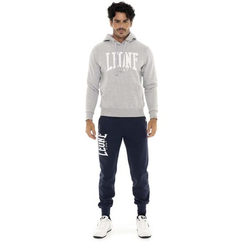 Trainingspak Leone 1947 Man Hoody Tracksuit