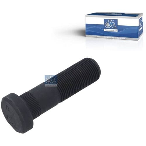 Wielbout DT SPARE PARTS 7.32139