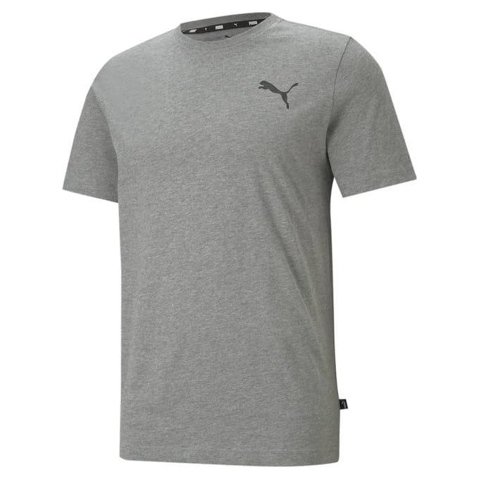 T-shirt Puma Essential Small Logo