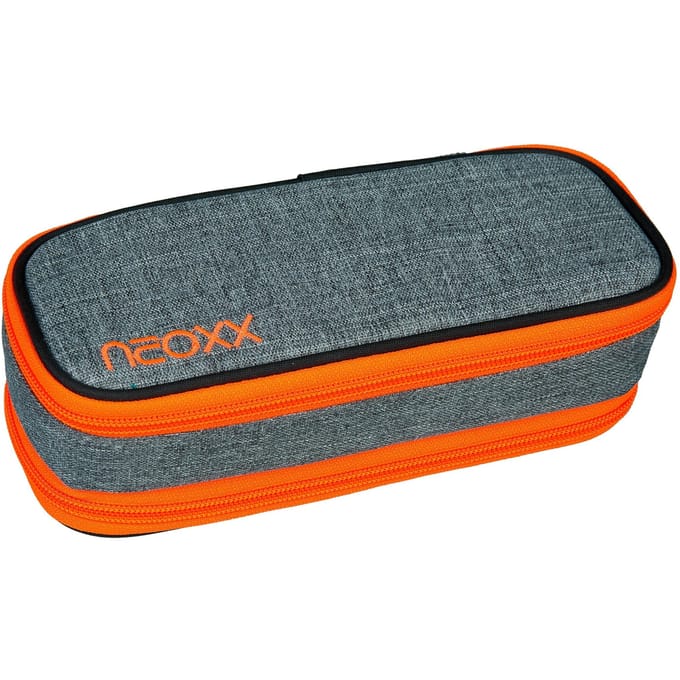 Neoxx Etui