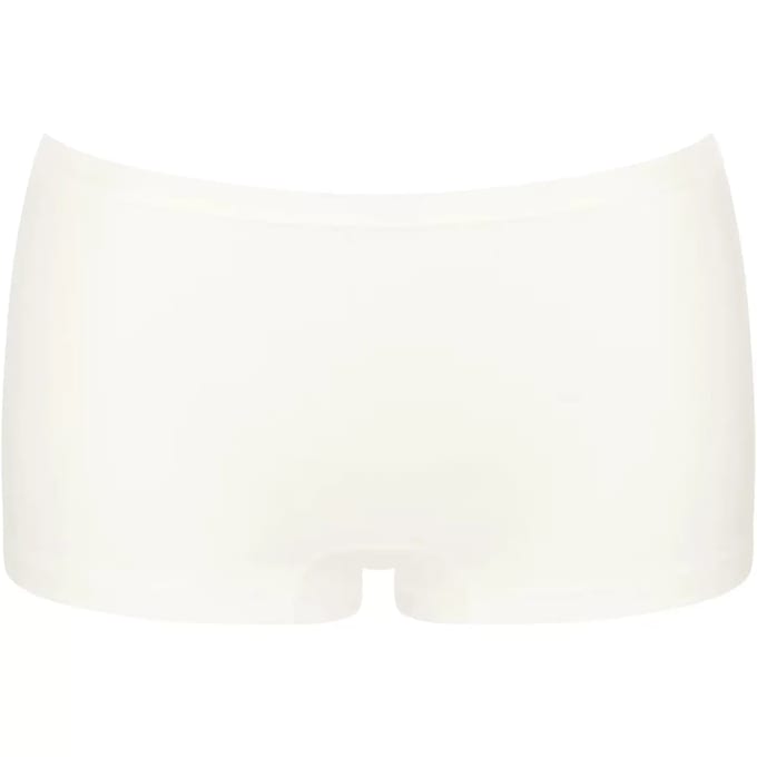 Broek met labelprint in een set van 3 stuks, model 'GO DAILY'