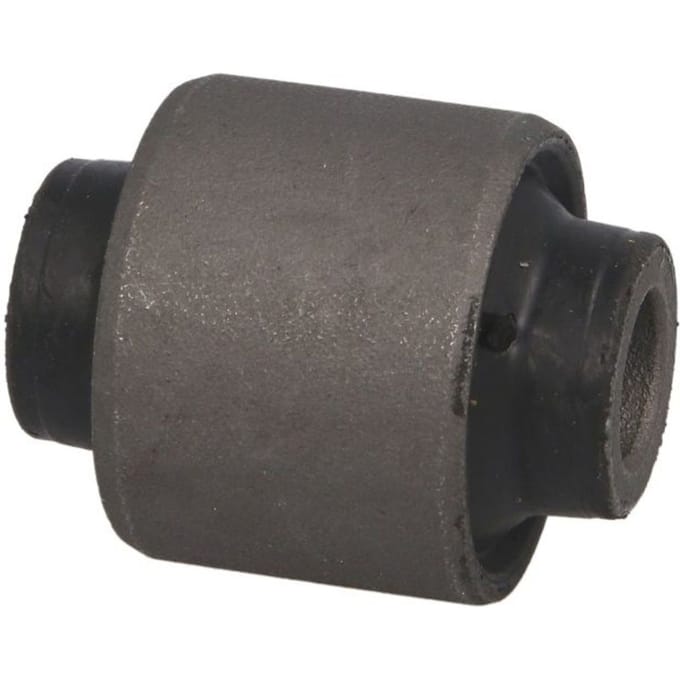 Silent block, draagarmrubber DELPHI TD1477W