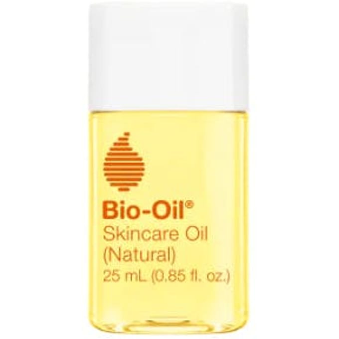 Bio-Oil Bio-Oil Natural 25 ml