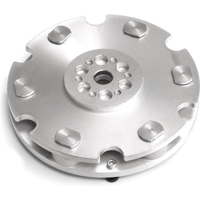Grinding head pg hr 680 head