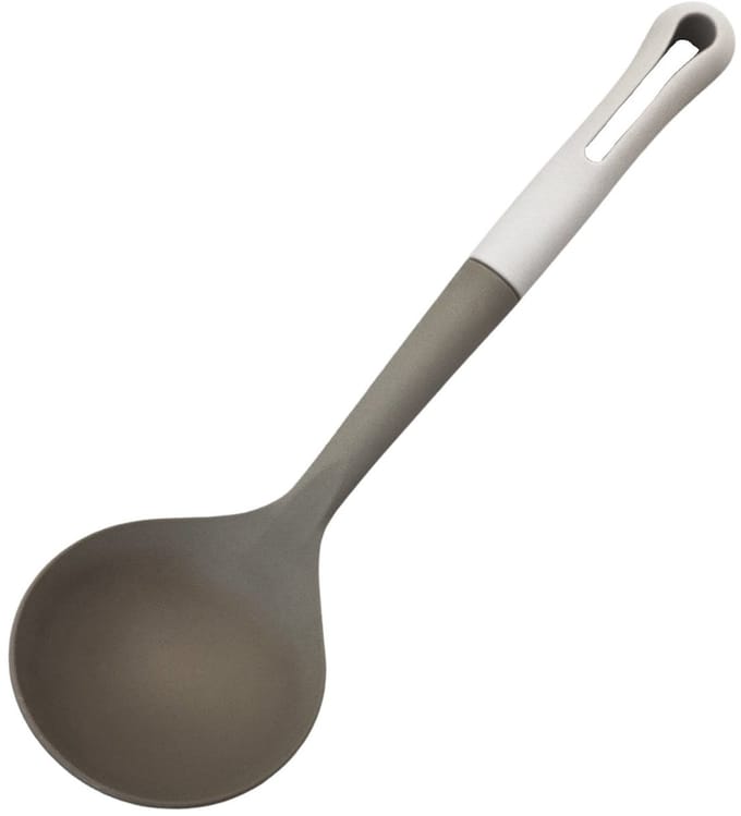 Keukenschep Fackelmann Vario