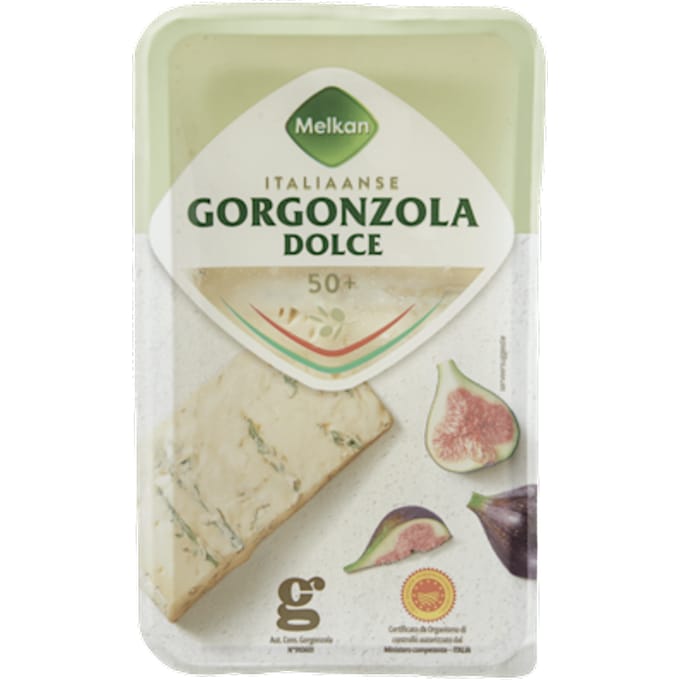 Gorgonzola Dolce