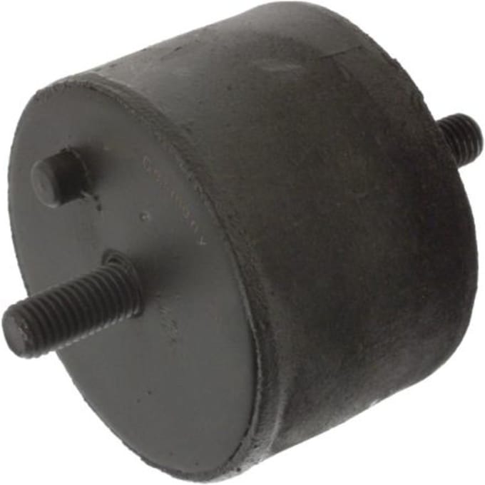 Motorsteun FEBI BILSTEIN 06739