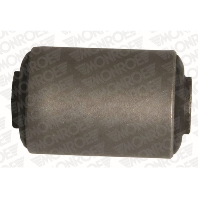 Voorste draagarm silentblock MONROE L14800
