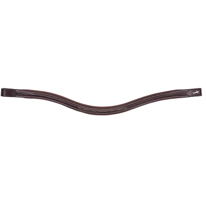 Schockemöhle Fancy Select hoofdstel voor paarden