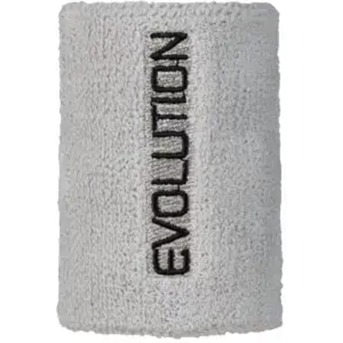 Kleine sponsband Tibhar Evolution