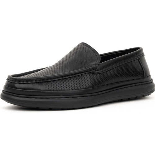 Mocassins Sergio Moretti -