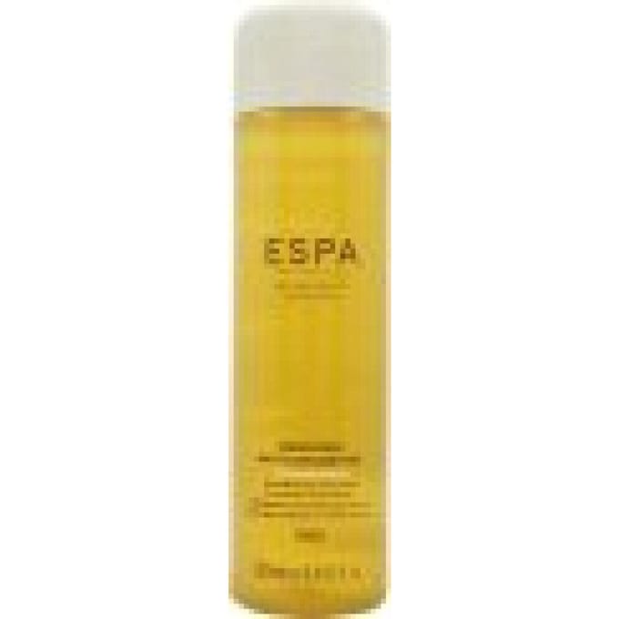 ESPA Energising Bath and Shower Gel 250ml