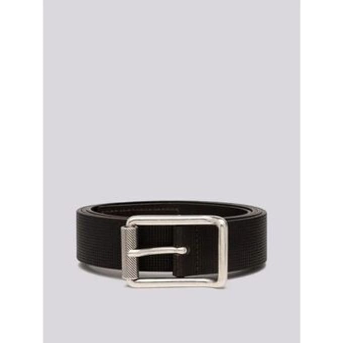 Ketting Replay AM2678 A3025-128
