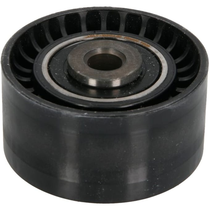 Schaeffler Ina Geleiderol, distributieriem INA 532 0345 10