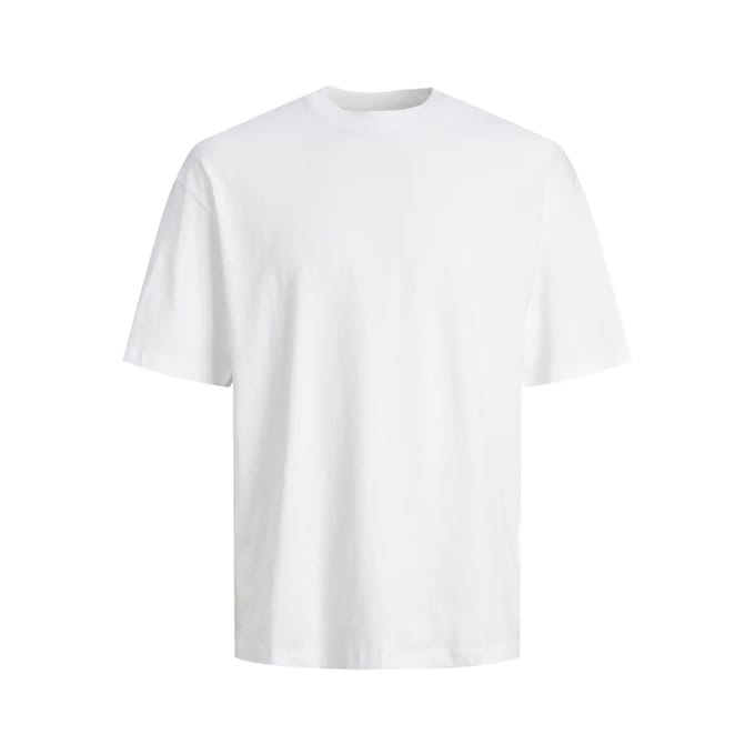 T-shirt Jack & Jones Bradley PLS