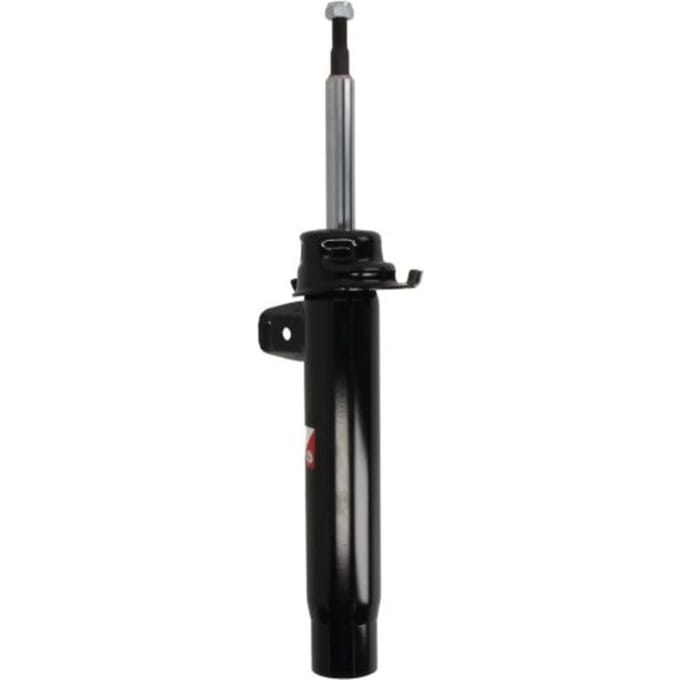 Schokdemper MAGNUM TECHNOLOGY AGB103 Links