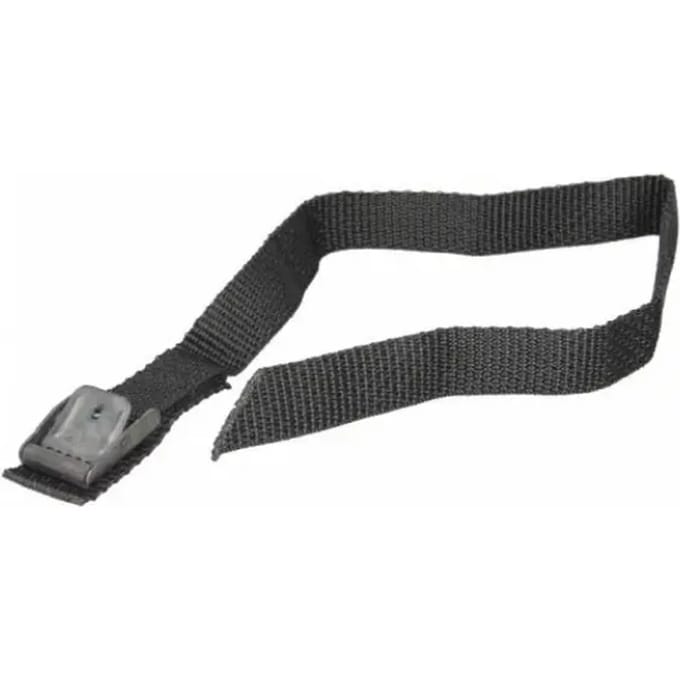 Velghouderband THULE 34140
