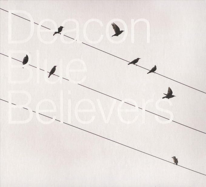 Believers