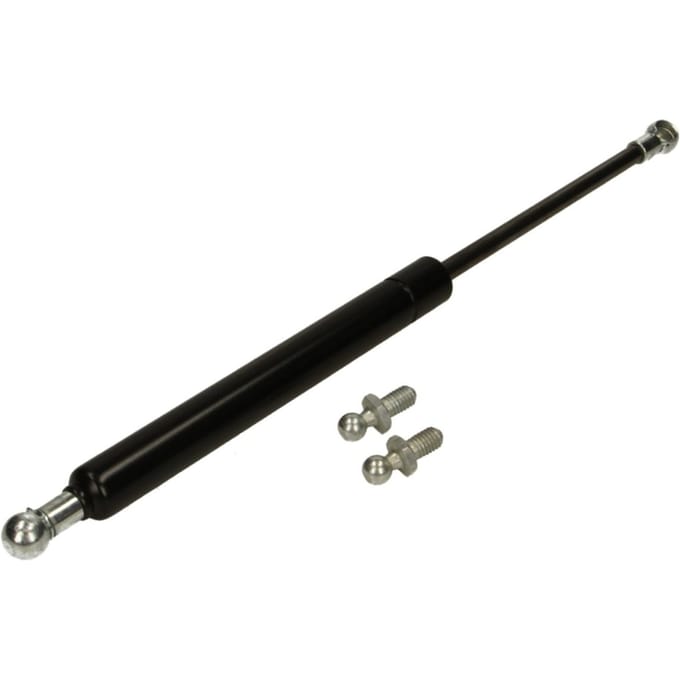 Gasveer, deur KROSNO KR24062