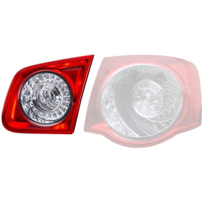 Achterlicht HELLA 2ZR 983 170-021