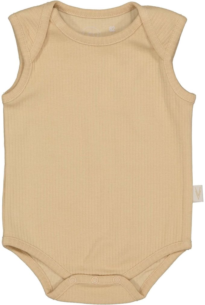 Levv romper nio beige