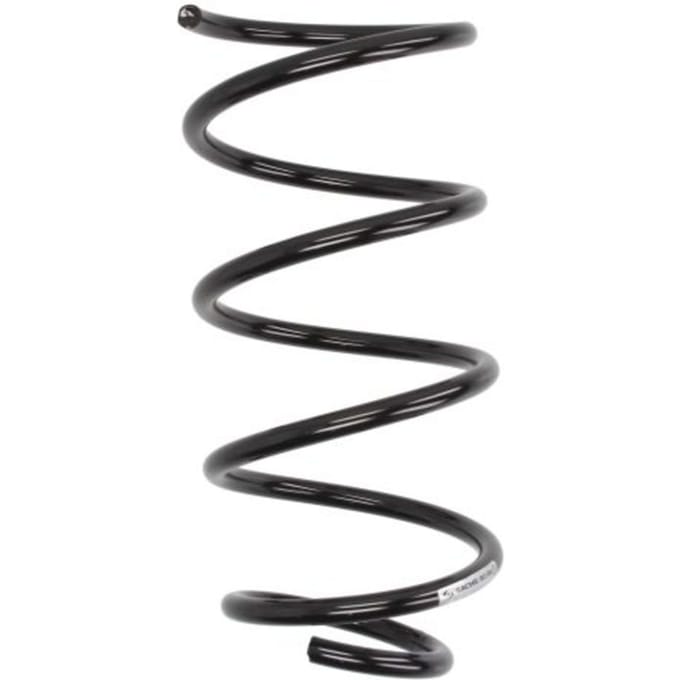 Chassisveer SACHS 993 589