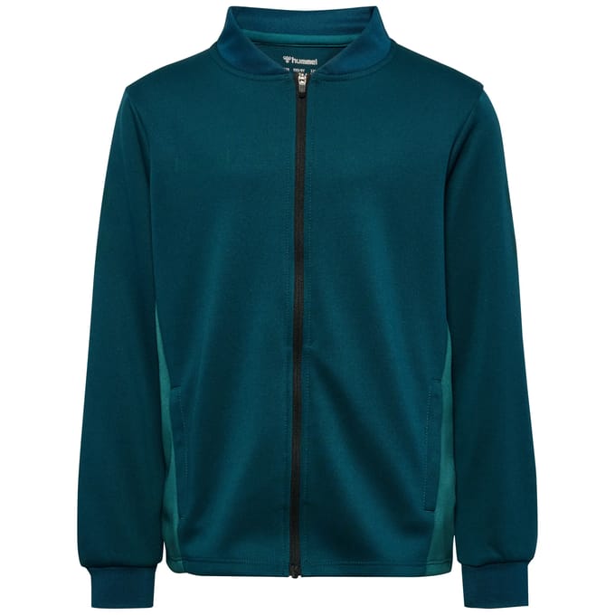 Kinder trainingspak Hummel Blaze Cub 26
