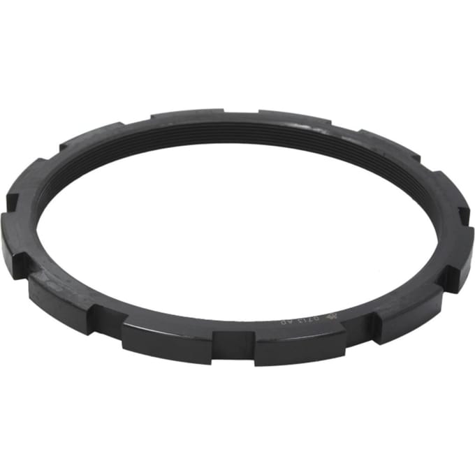 Reparatieset, achteras EURORICAMBI 60171679