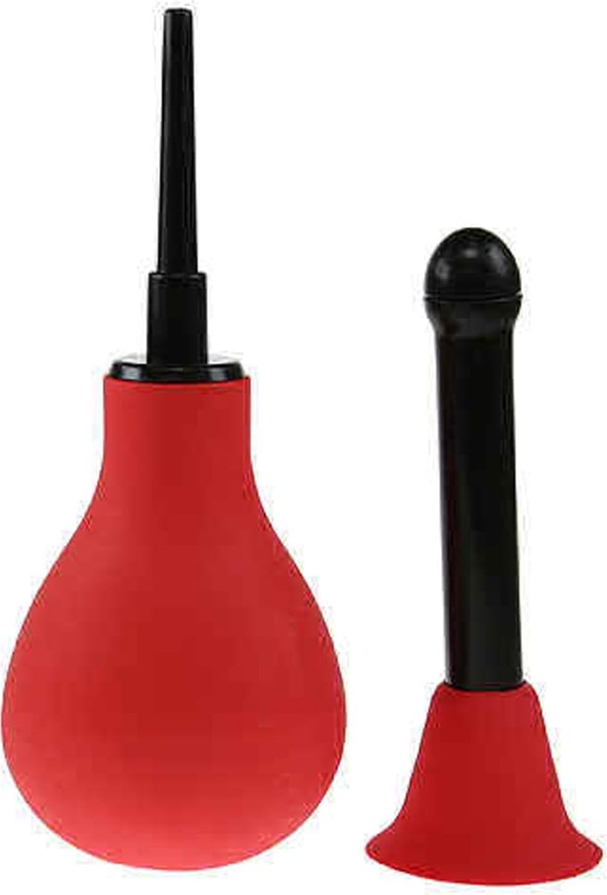 Intieme Douche - Whirling Spray