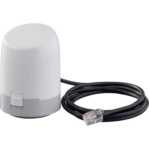 Sygonix SY365 Stelaandrijving