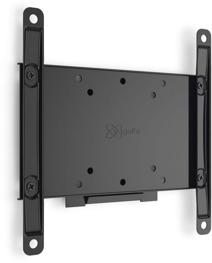 TV Mount Vogels MA2000 19-40"