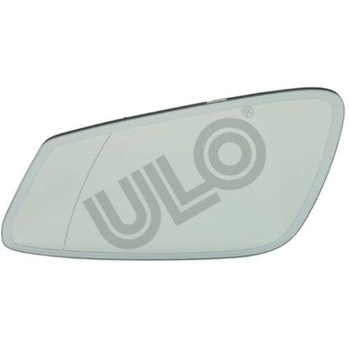 Spiegelglas ULO 3106203