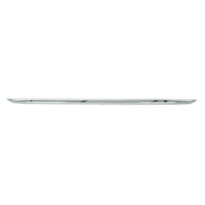 Bumper - onderdelen BLIC 5513-00-0068970P