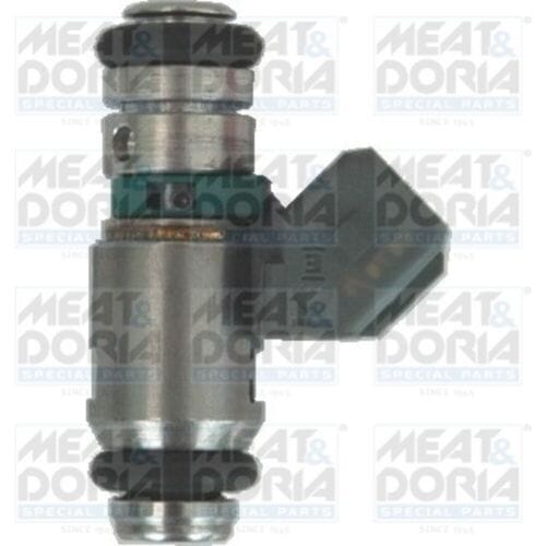 Brandstofinjector MEAT & DORIA 75112242