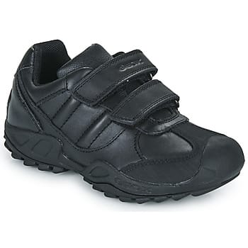 Geox  Lage Sneakers J N.SAVAGE B. B