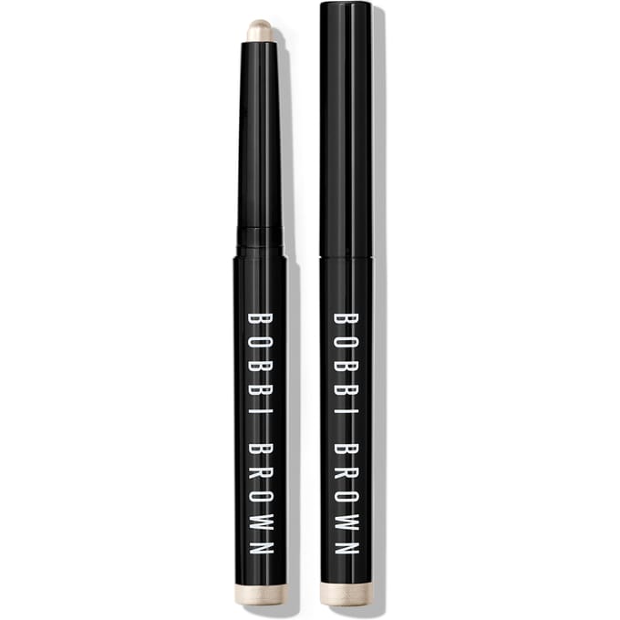 Bobbi Brown - Long-Wear Cream Eyeshadow Stick (Various Shades) - Porcelain Pearl