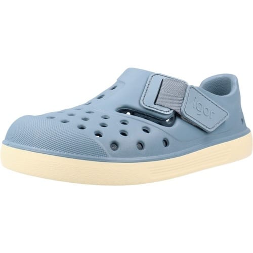 IGOR MALIBU Blauw 22 EU
