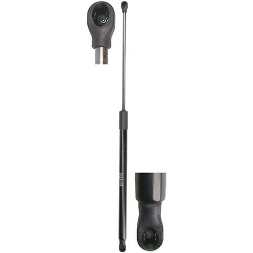 Gasveer kofferbak/laadruimte STABILUS 120998