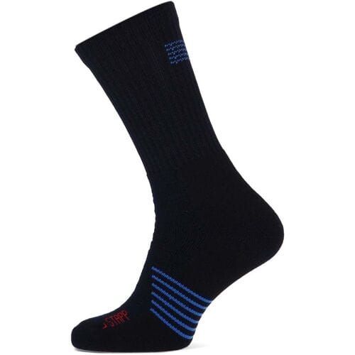 STAPP [techno] - 28400 BAMBOE Unisex - 1-Pack - Maat 39/42