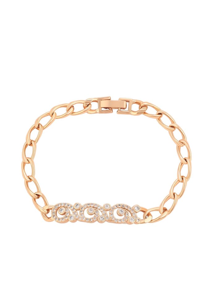 Gaya Bracelet