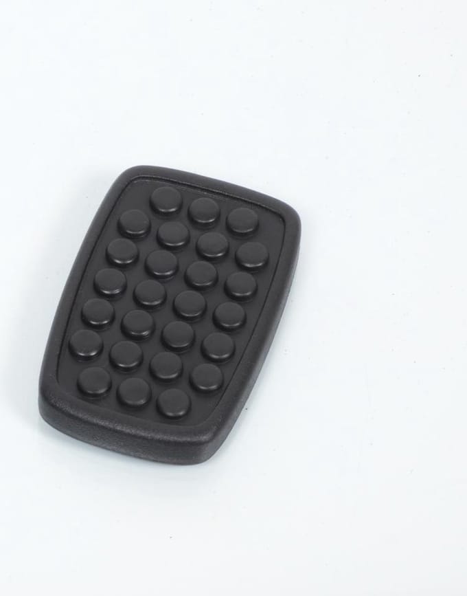 plastiek divers origine pour auto piaggio porter 262128 neuf