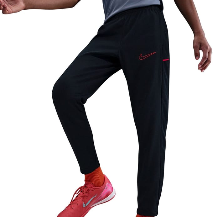 Nike Dri-FIT Academy 25 Trainingsbroek Junior - Maat 128