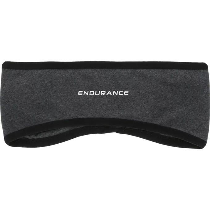 Hoofdband Endurance Southwell