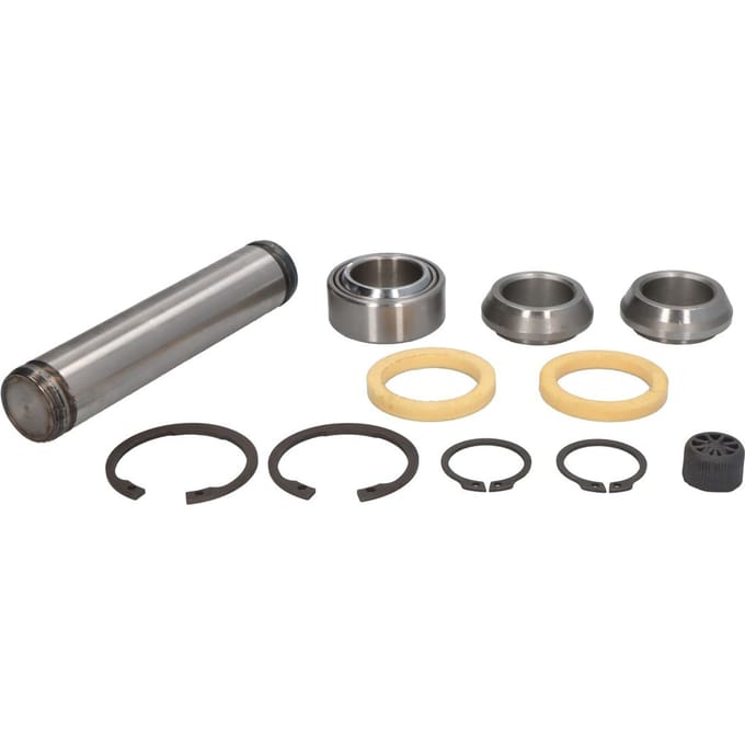 Reparatieset, ontkoppelingslager AUGER 74612