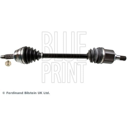 As BLUE PRINT ADBP890021
