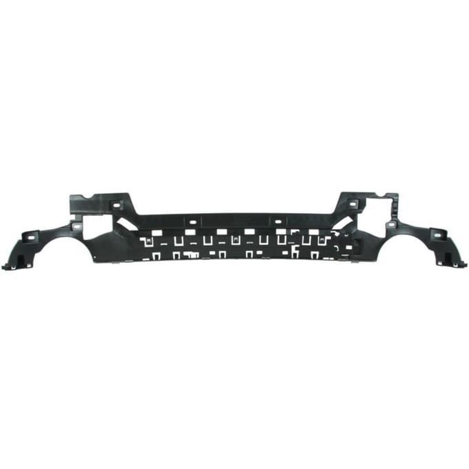 Houder, bumper BLIC 6508-06-0064930P