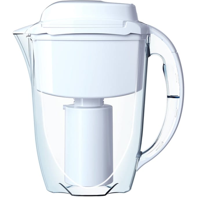 Aquaphor J. Shmidt 500 2.8L