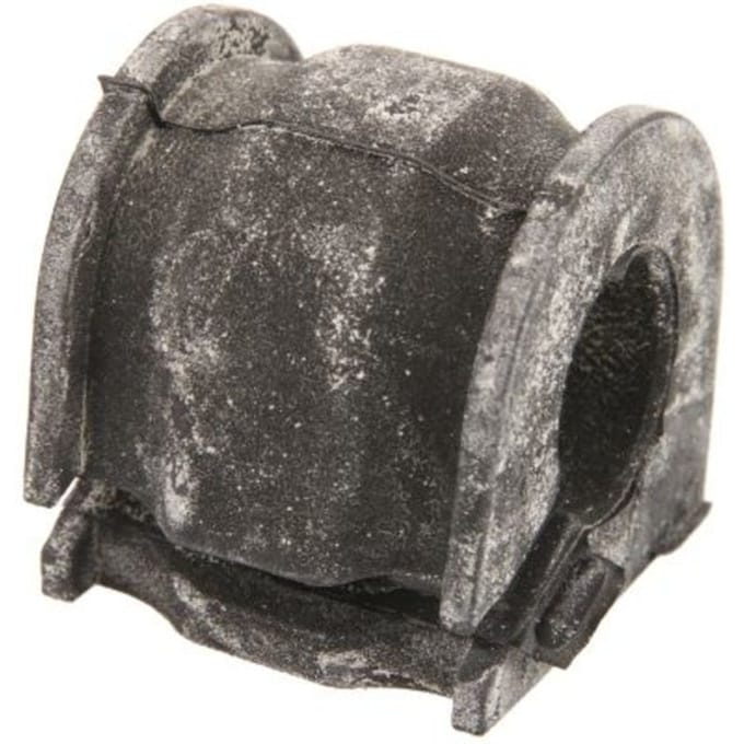 Aanslagbuffer FEBI BILSTEIN 37726