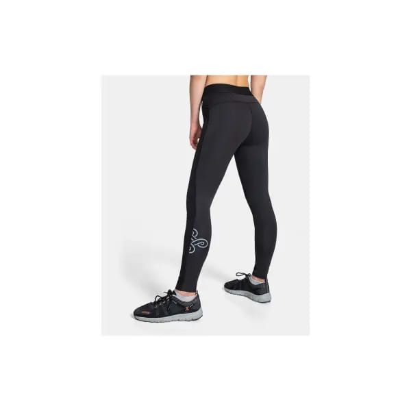 Leggings voor dames Kilpi Lisbrock