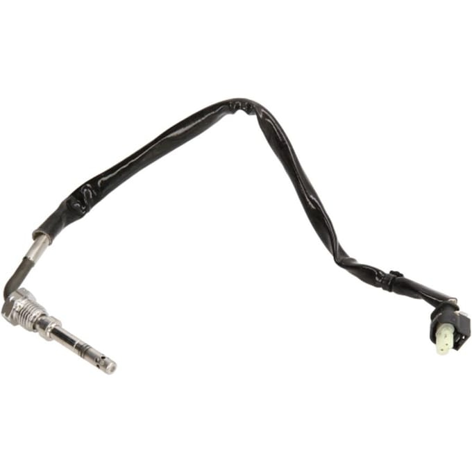 Sensor, uitlaatgastemperatuur VDO A2C59507498Z
